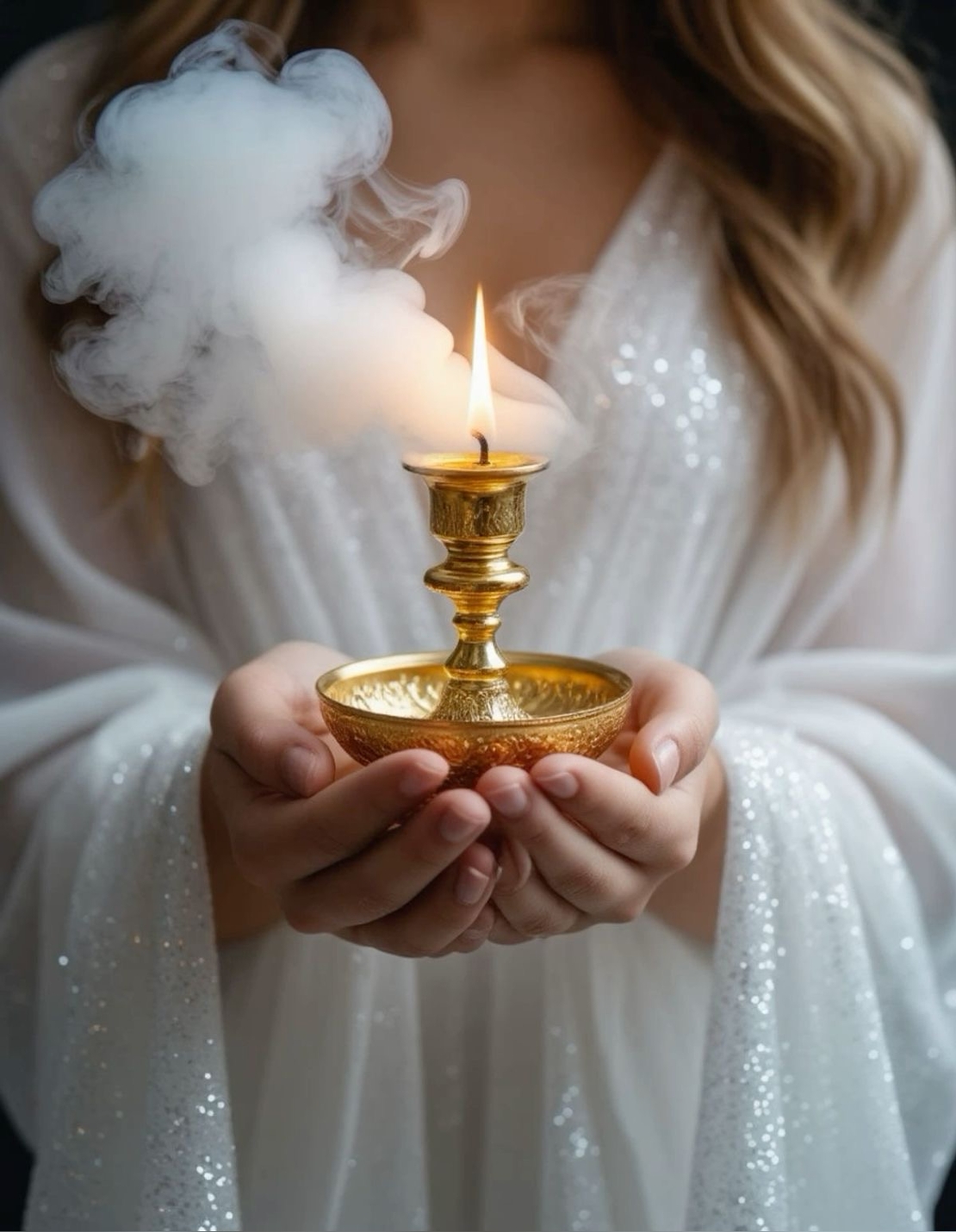 Рейки лечение и енергийно балансиране – YourLife Infinity с Диана Конова | Рейки терапия в София и онлайн