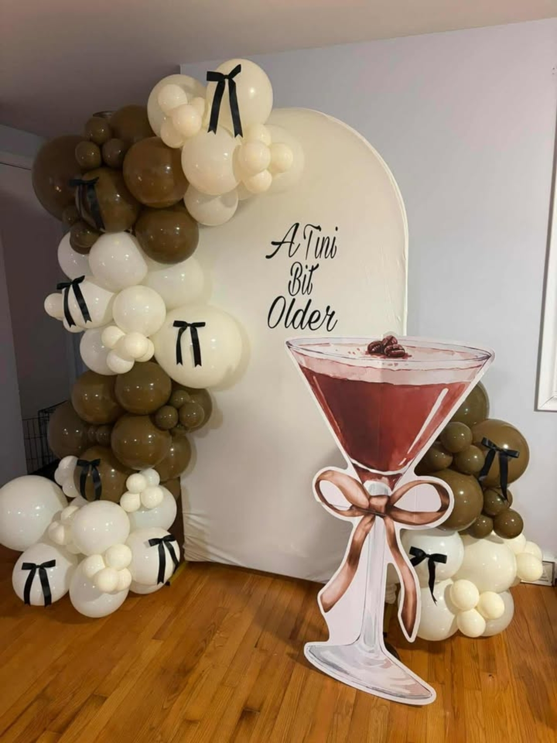 Евент чашка