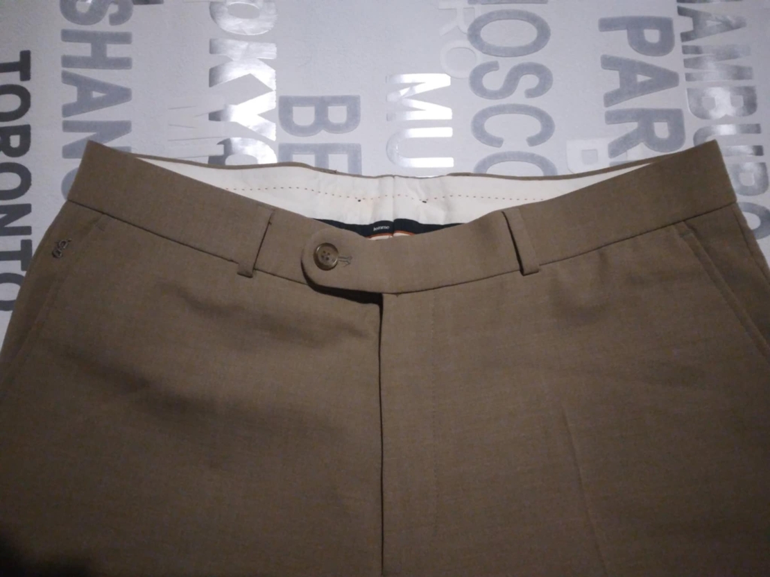 мъжки панталон