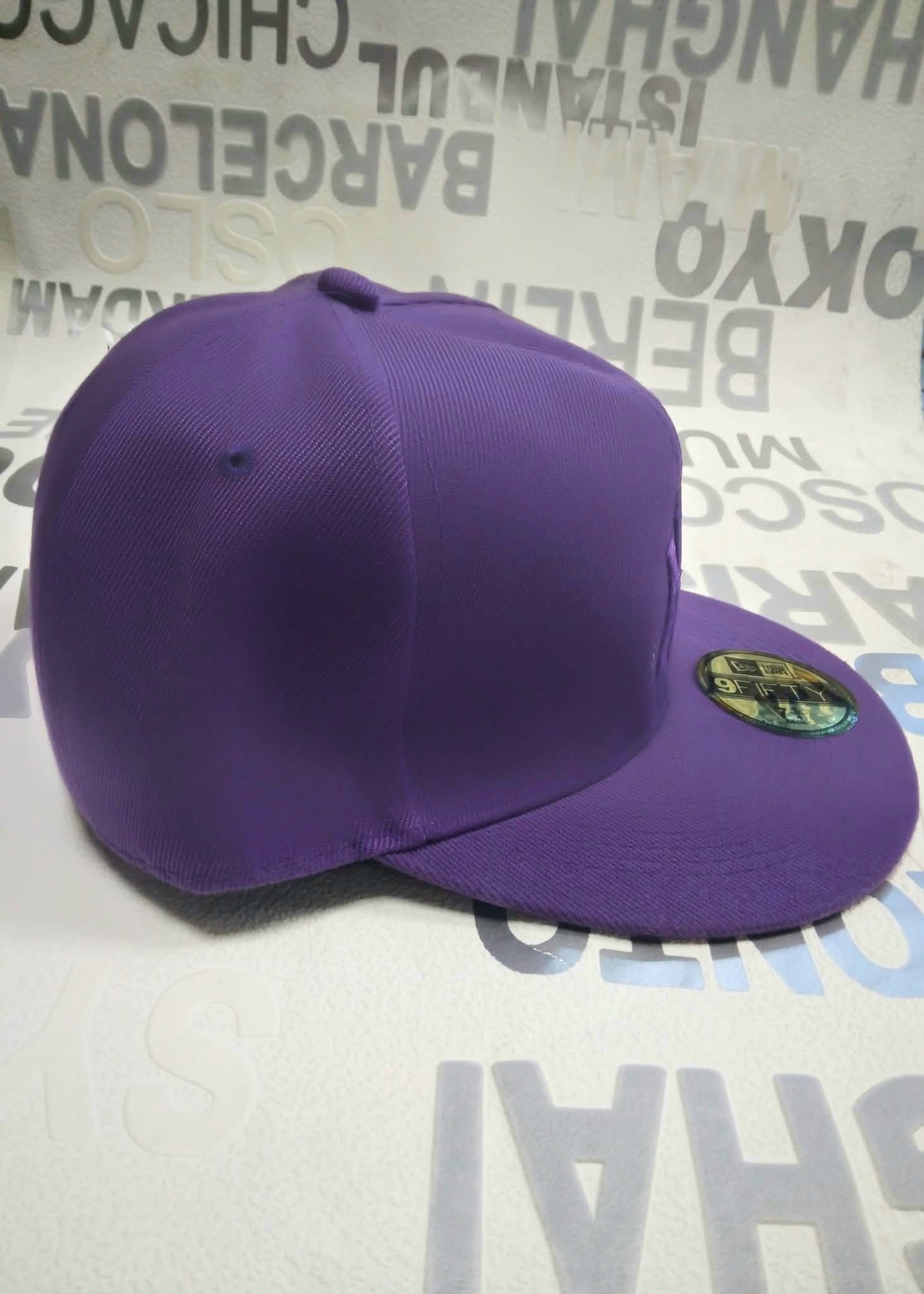 мъжки каскет