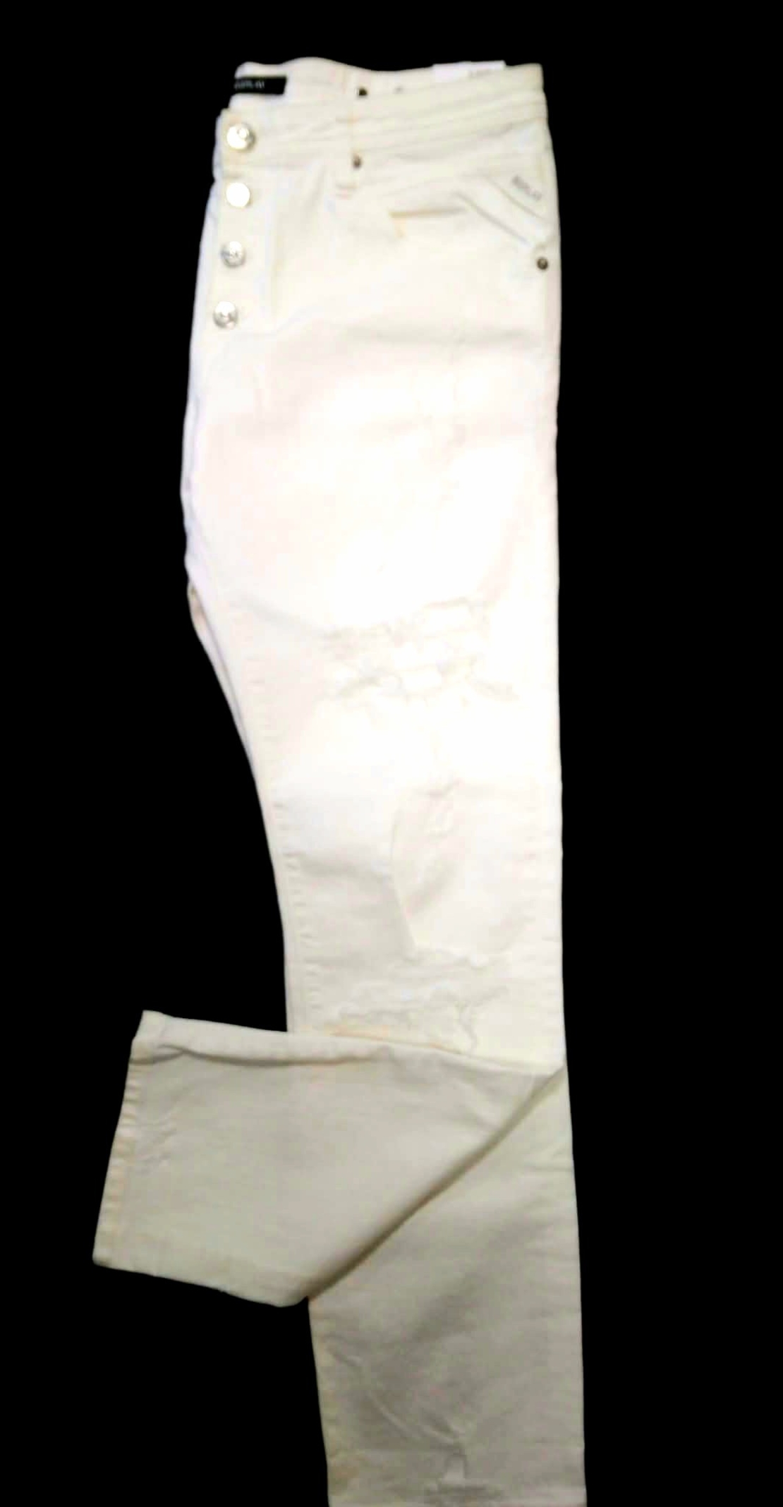 дамски дънки Replay