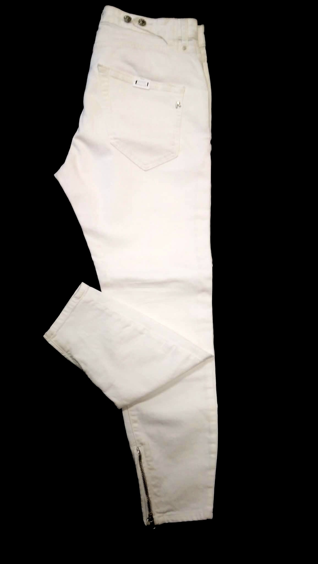 дамски дънки Replay