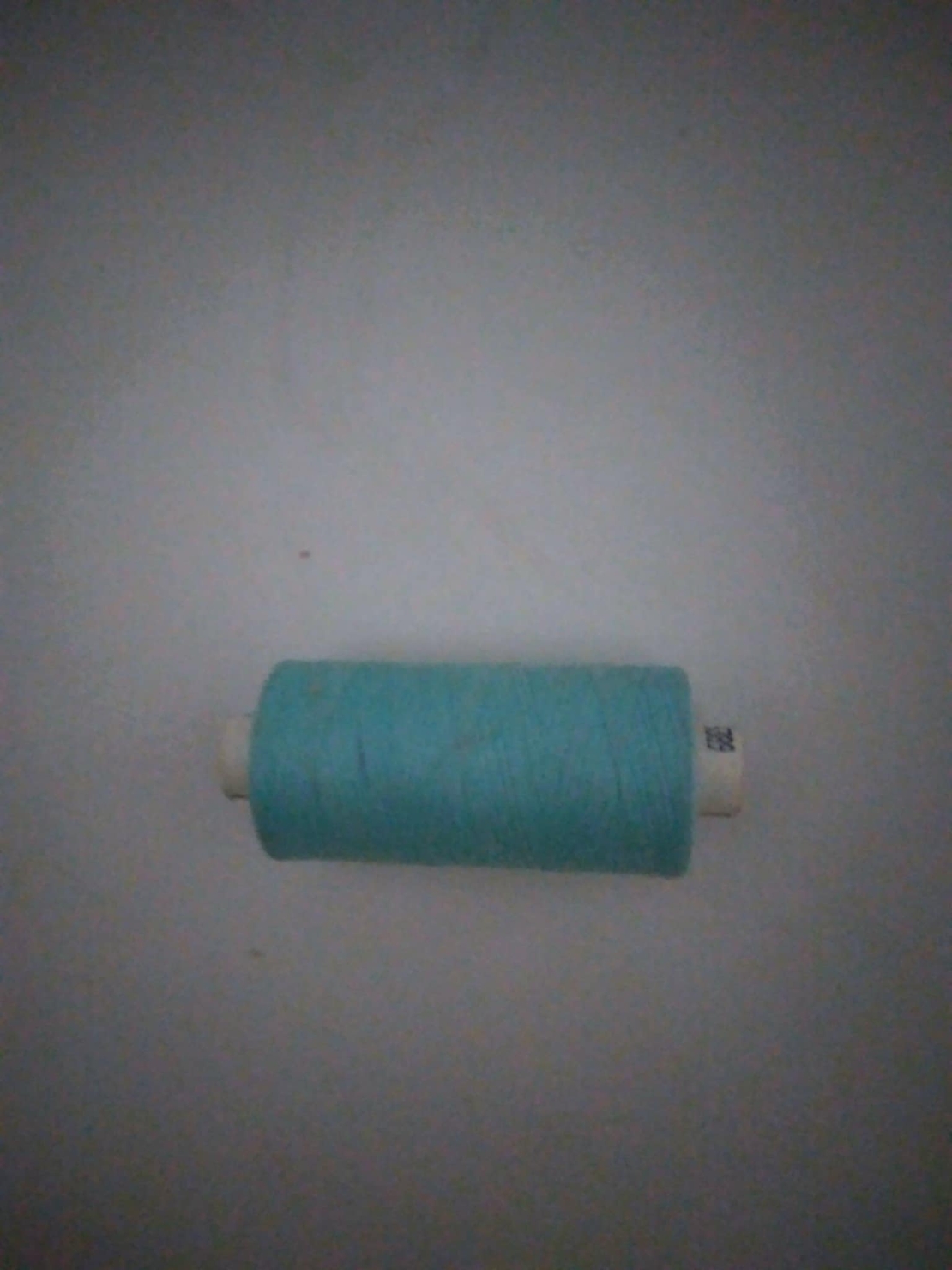 конец за шиене