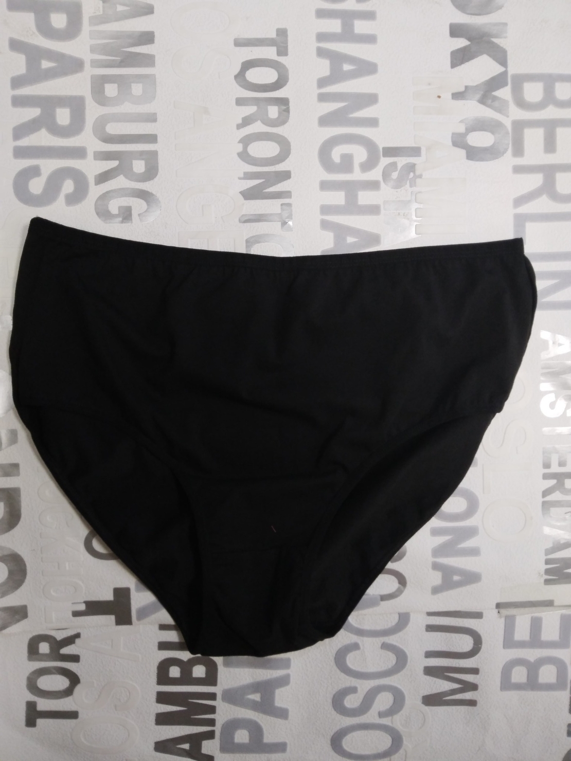 дамски бикини