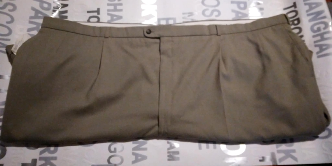 мъжки панталон