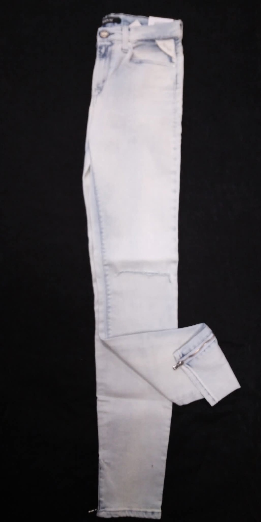 дамски дънки Replay