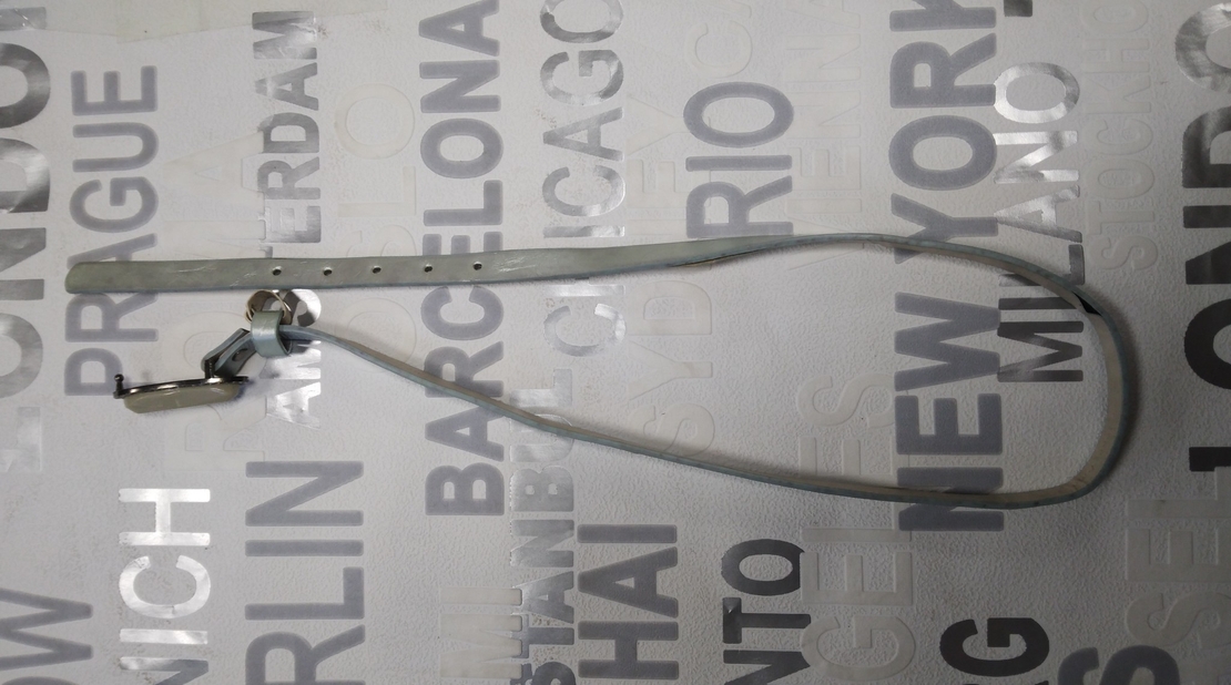 дамски колан