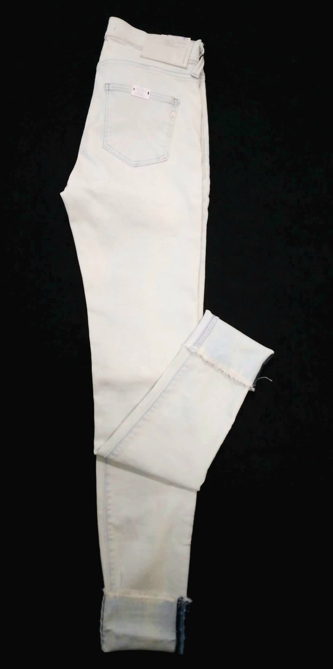 дамски дънки Replay