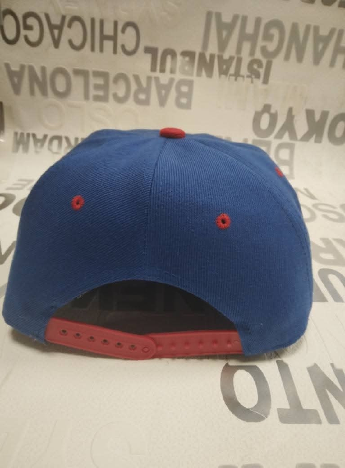 мъжки каскет