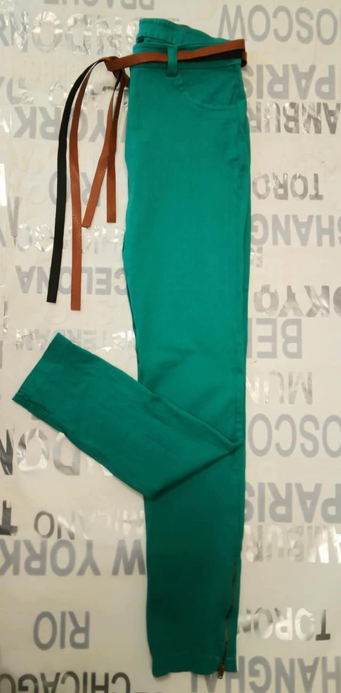 дамски панталон