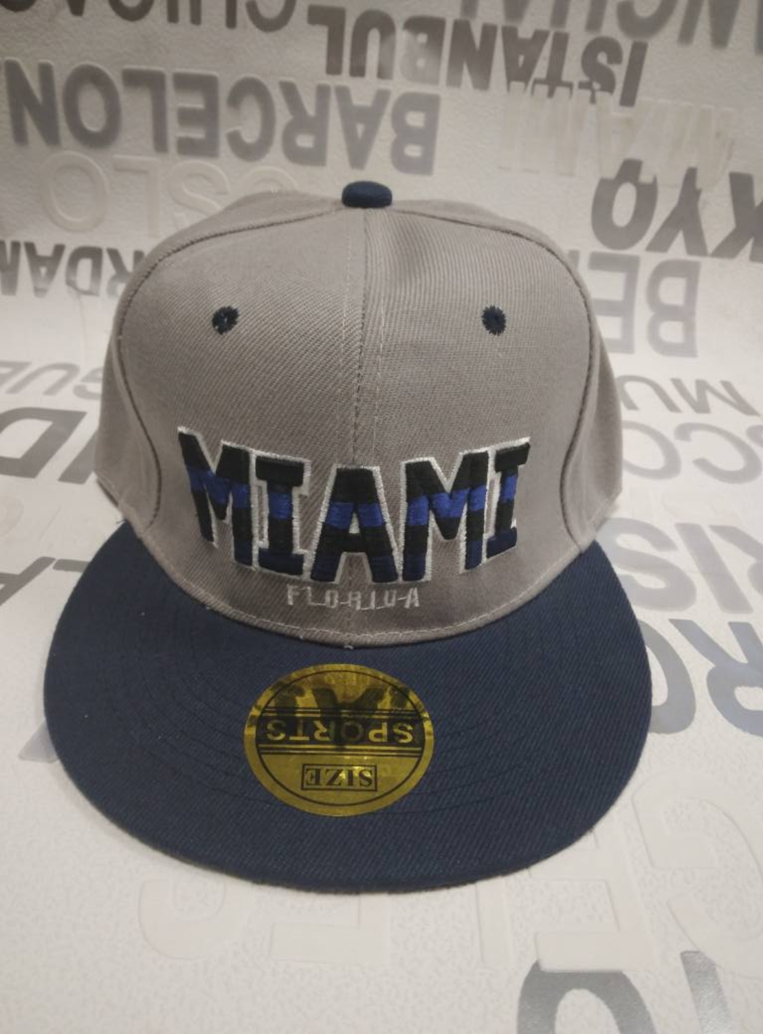 мъжки каскет