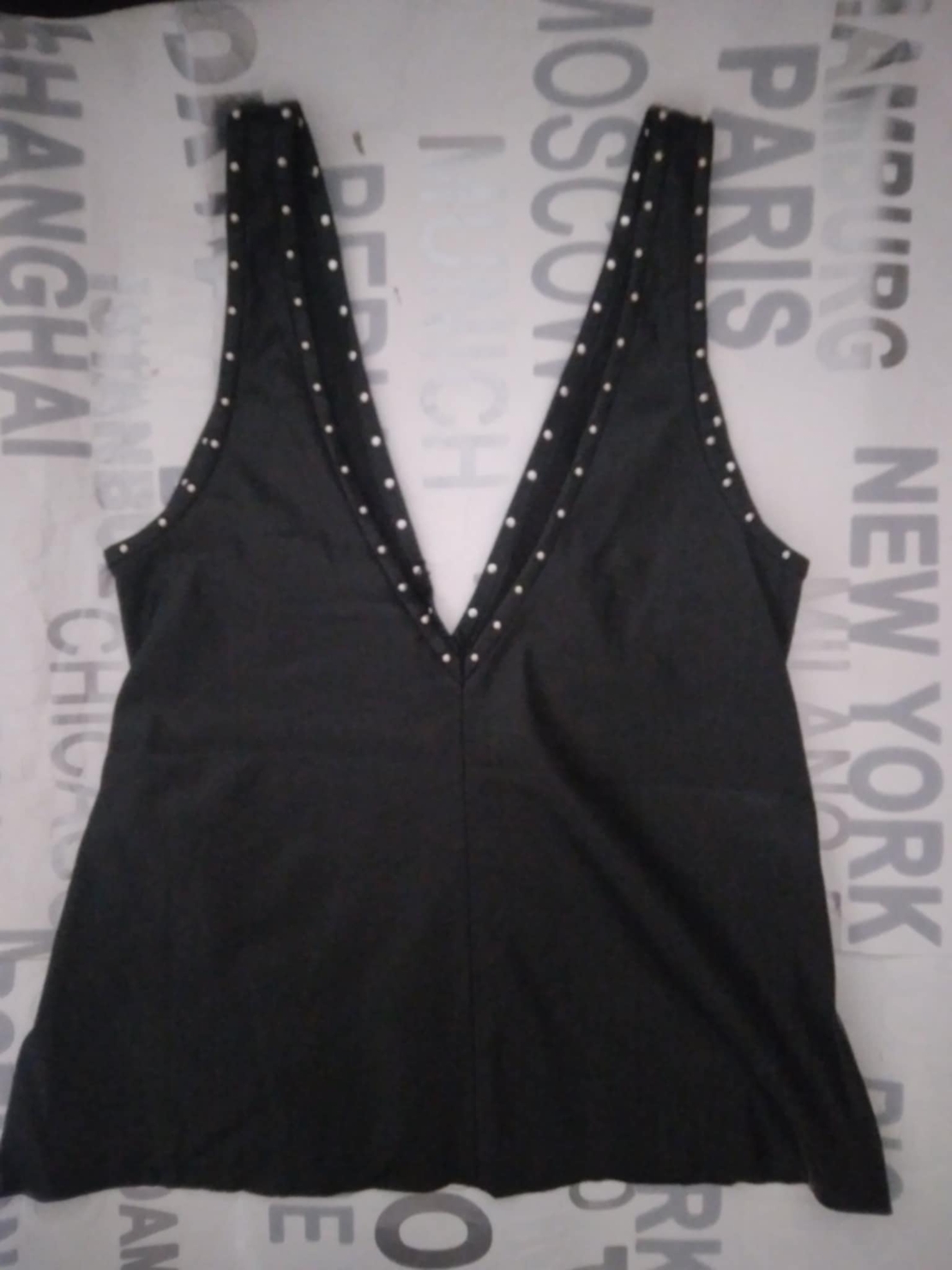 дамски потник Replay