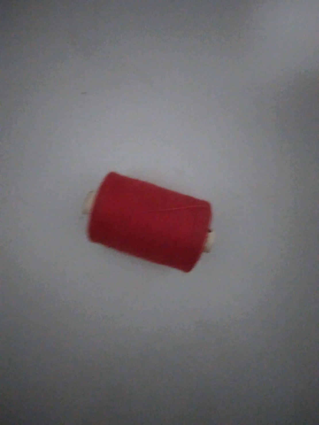 конец за шиене