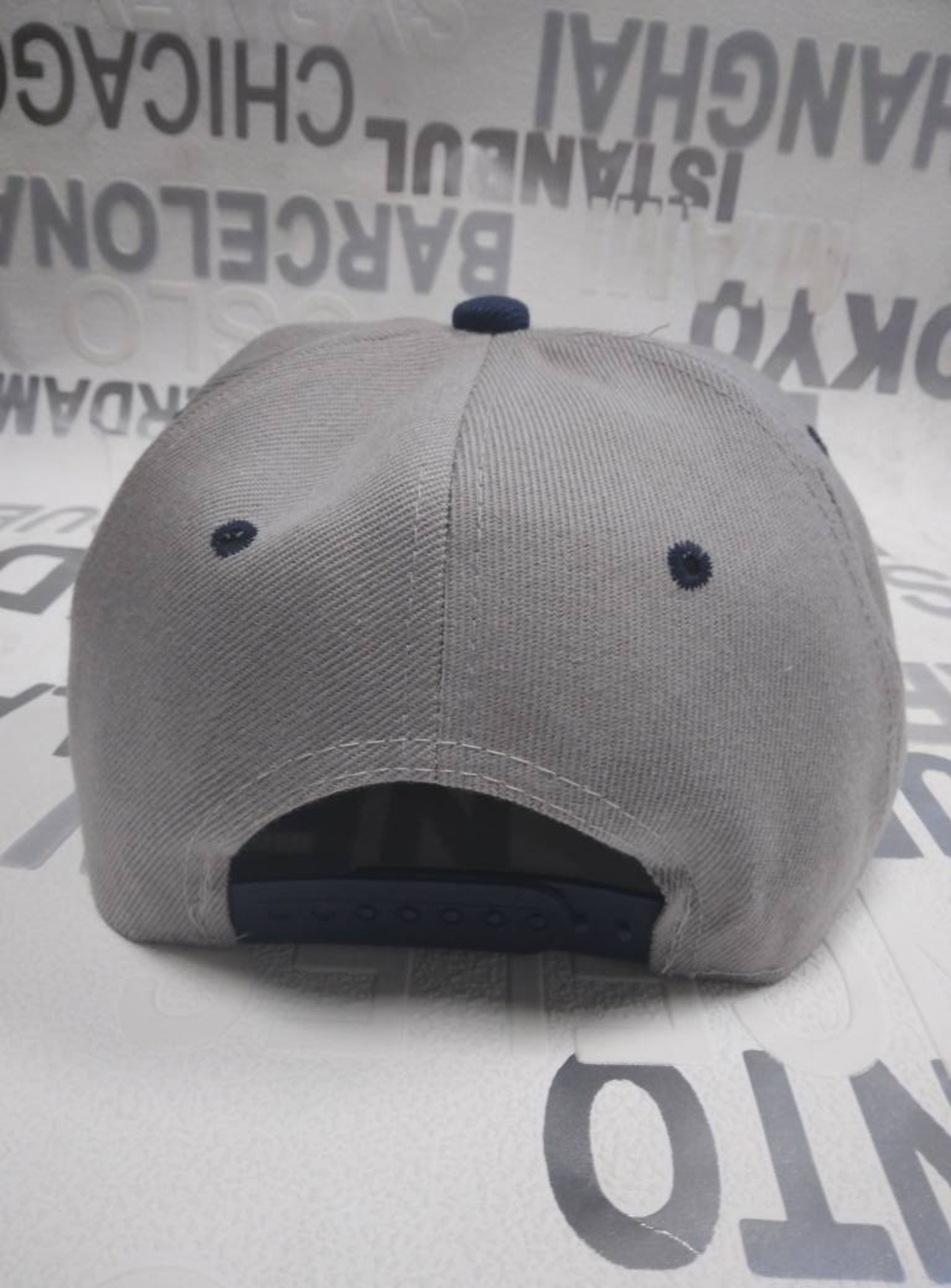 мъжки каскет