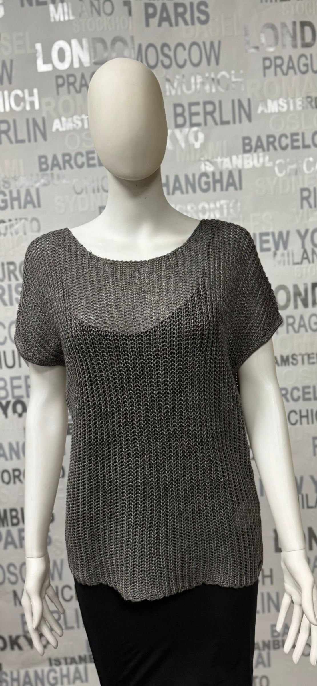 дамскa блуза Replay