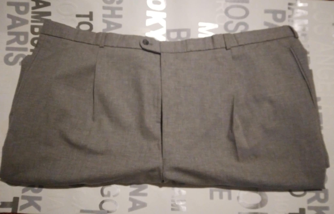 мъжки панталон