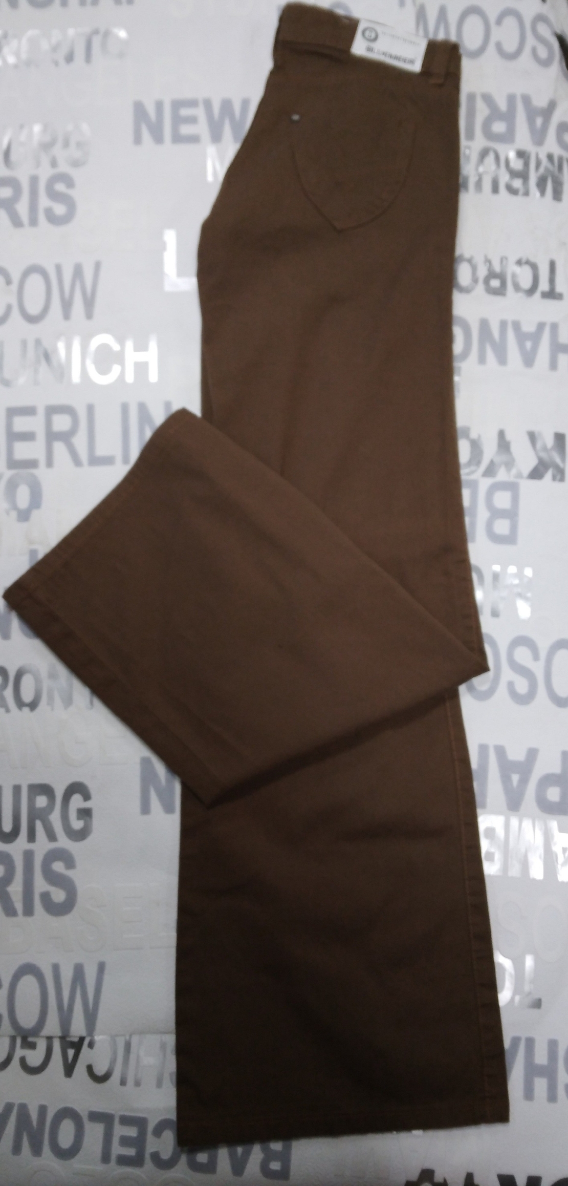 дамски панталон