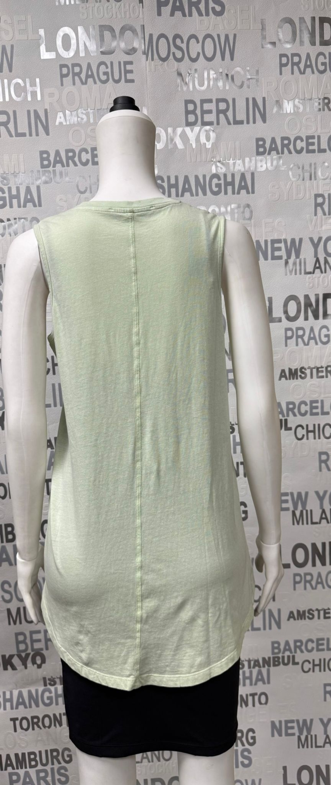 дамски потник Replay