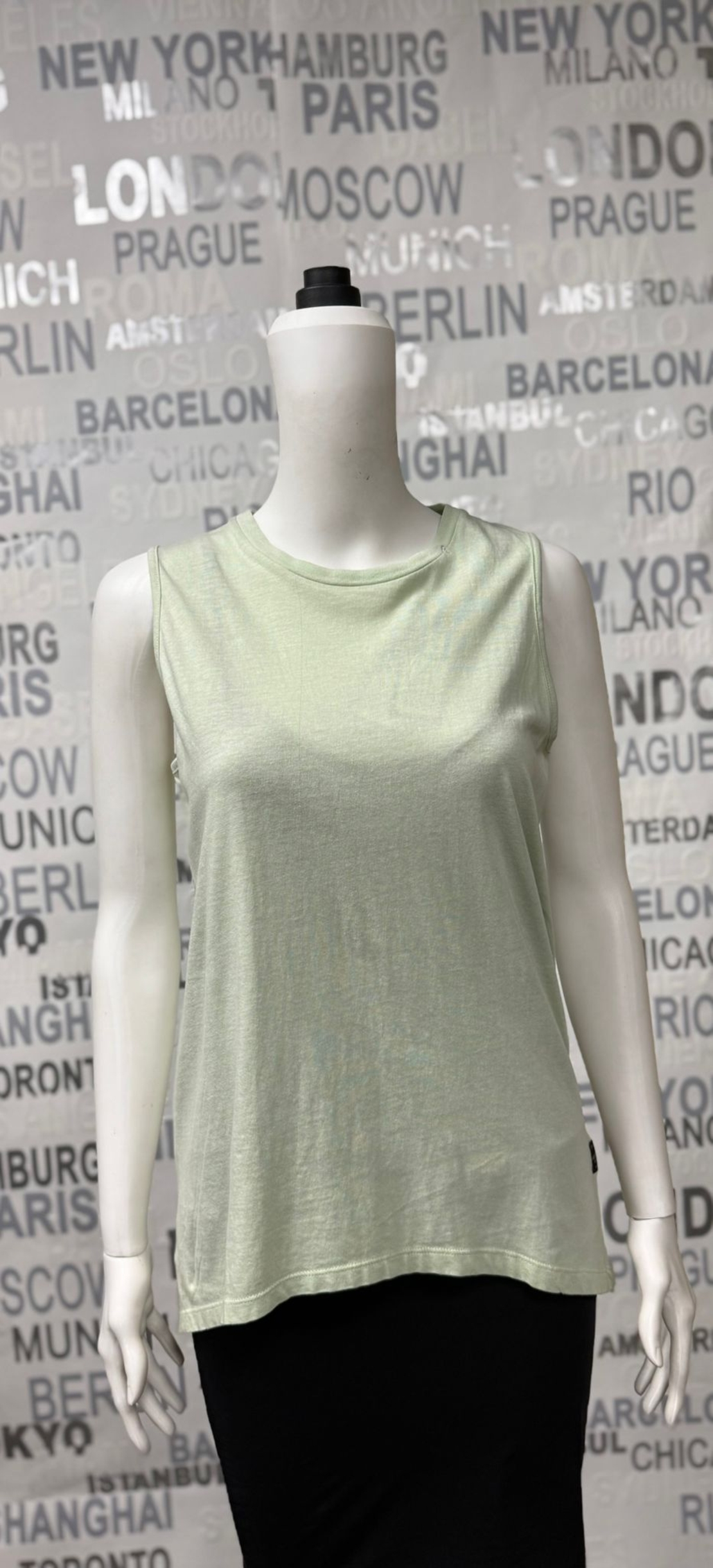 дамски потник Replay