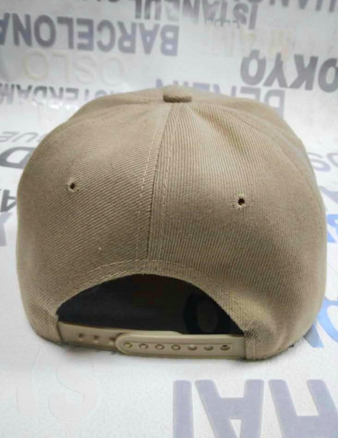 мъжки каскет