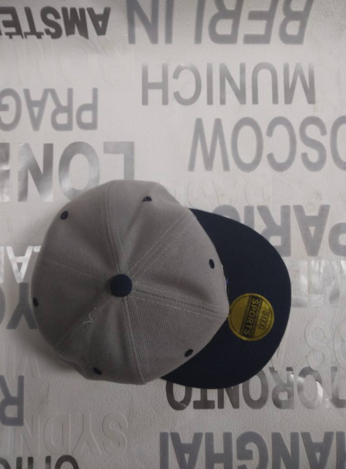 мъжки каскет