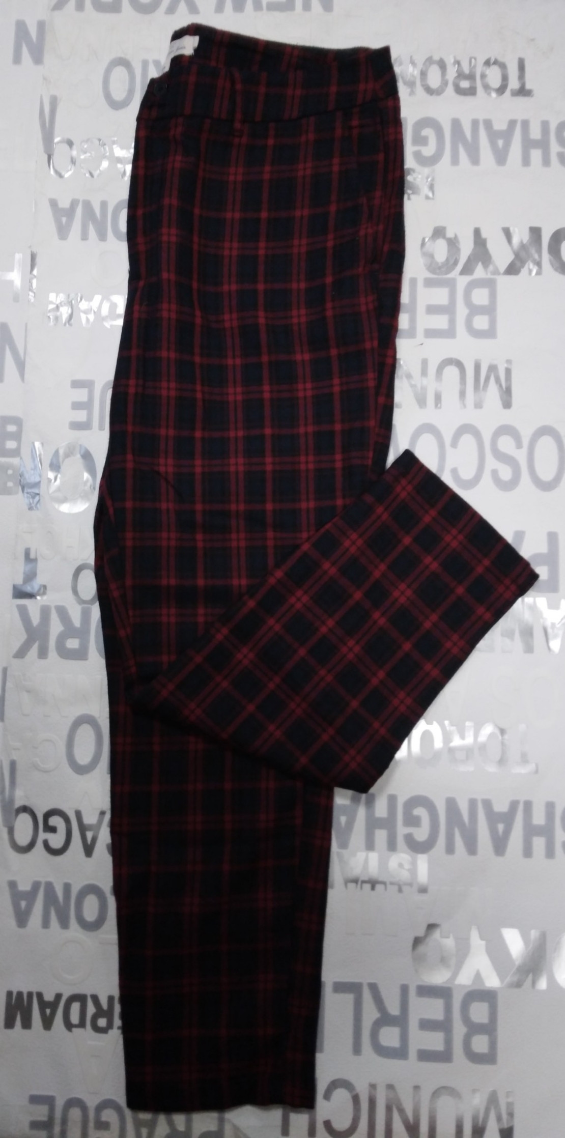 дамски панталон