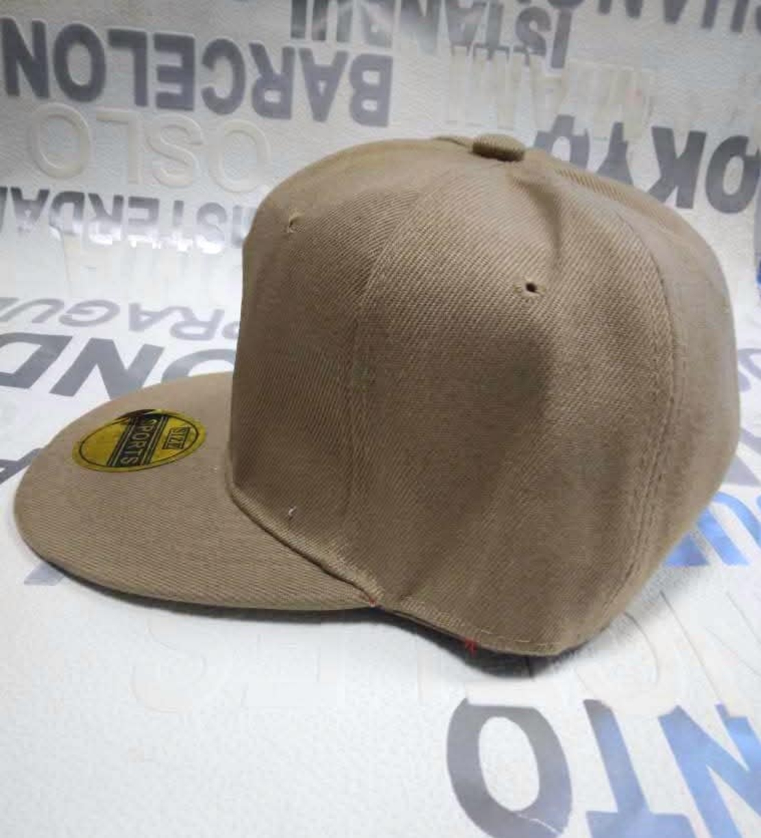 мъжки каскет