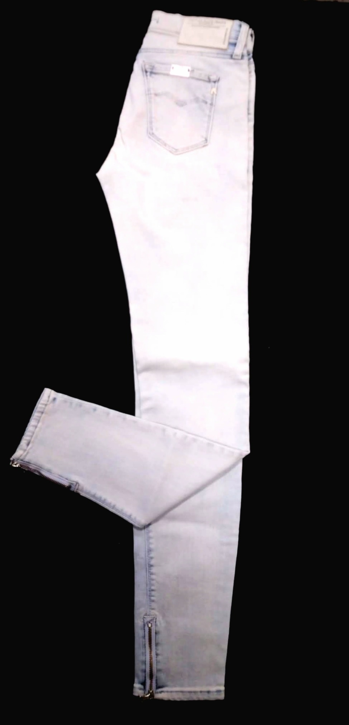 дамски дънки Replay