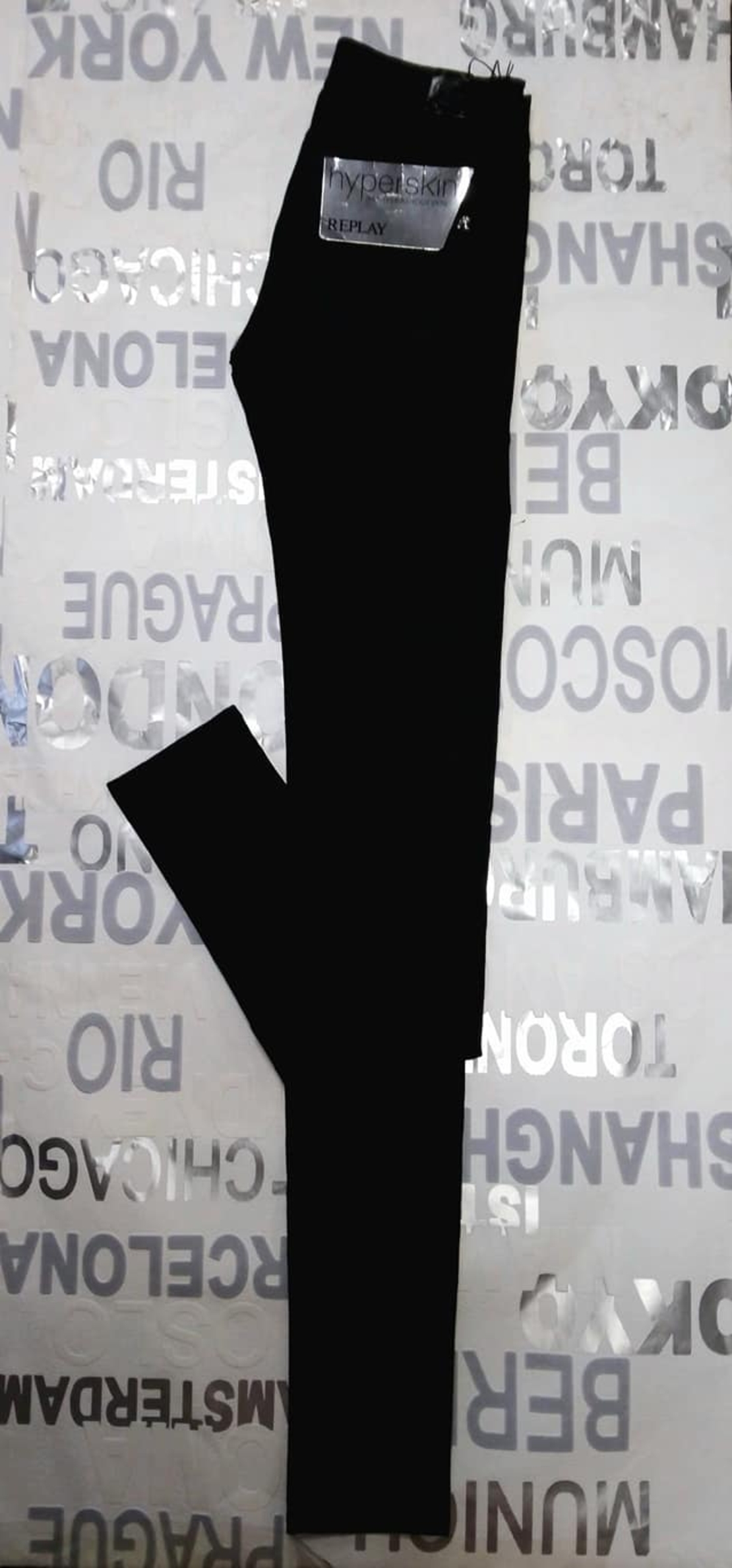 дамски дънки Replay