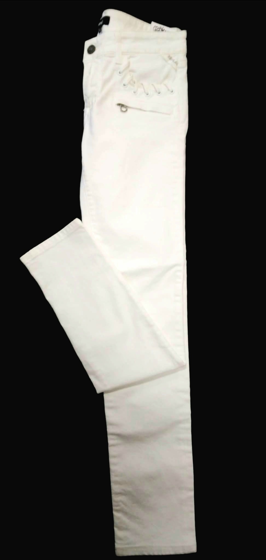 дамски дънки Replay