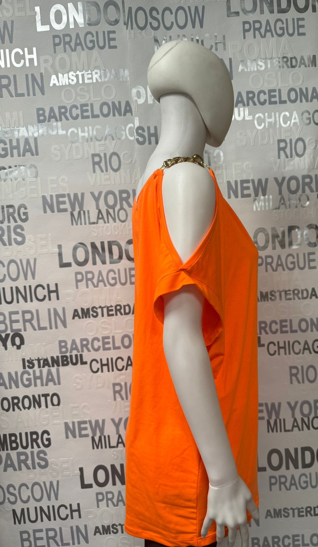 дамска блуза