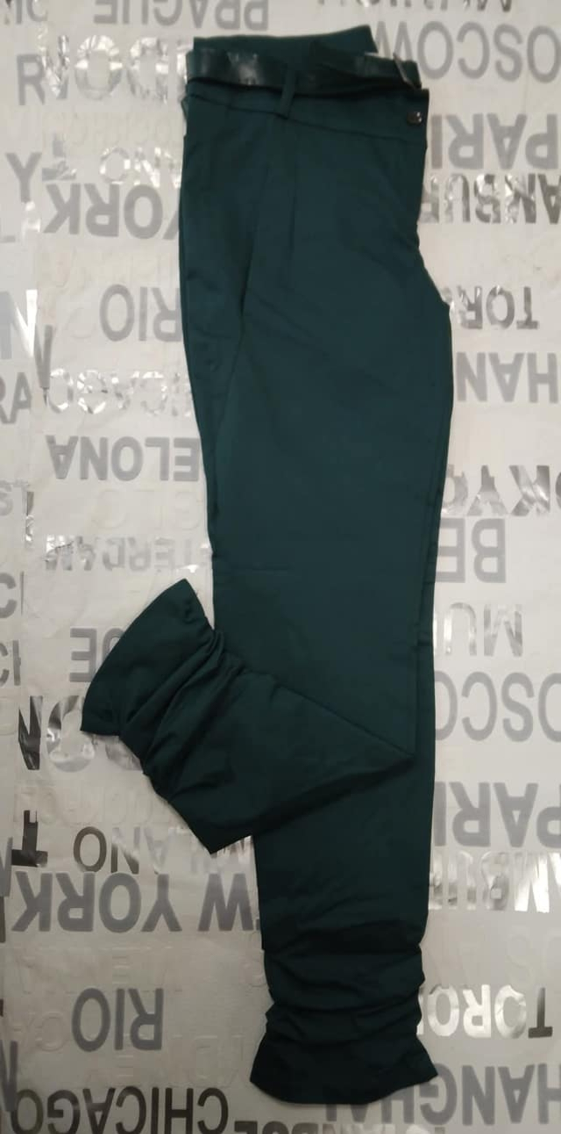 дамски панталон