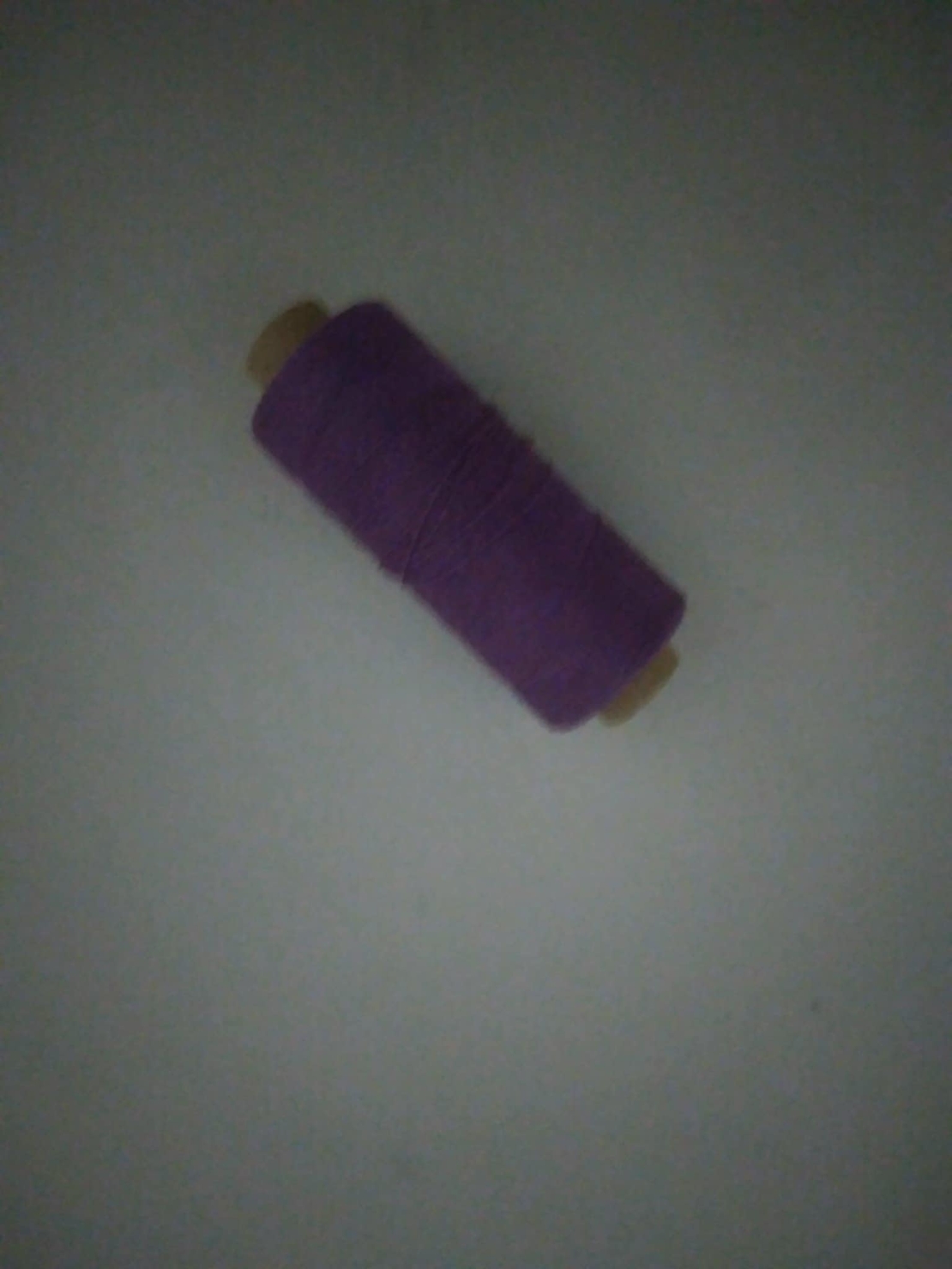 конец за шиене