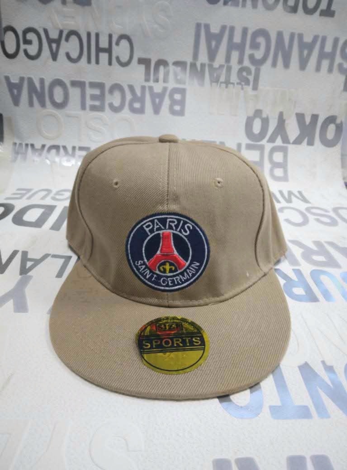 мъжки каскет