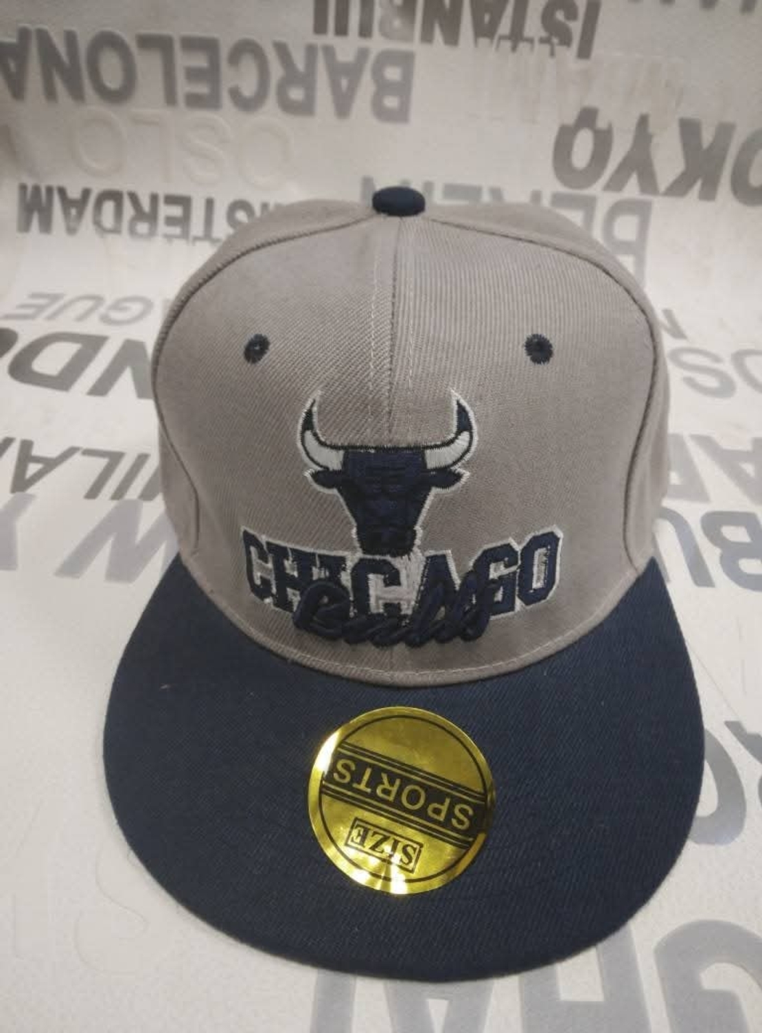 мъжки каскет