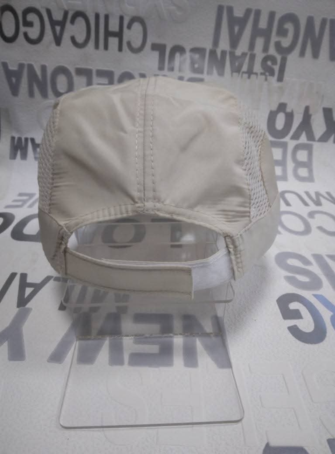 мъжки каскет