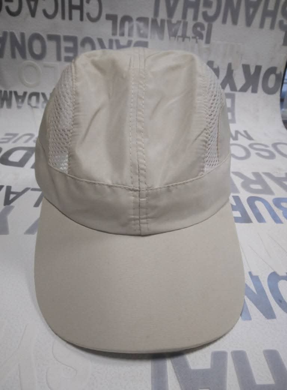 мъжки каскет