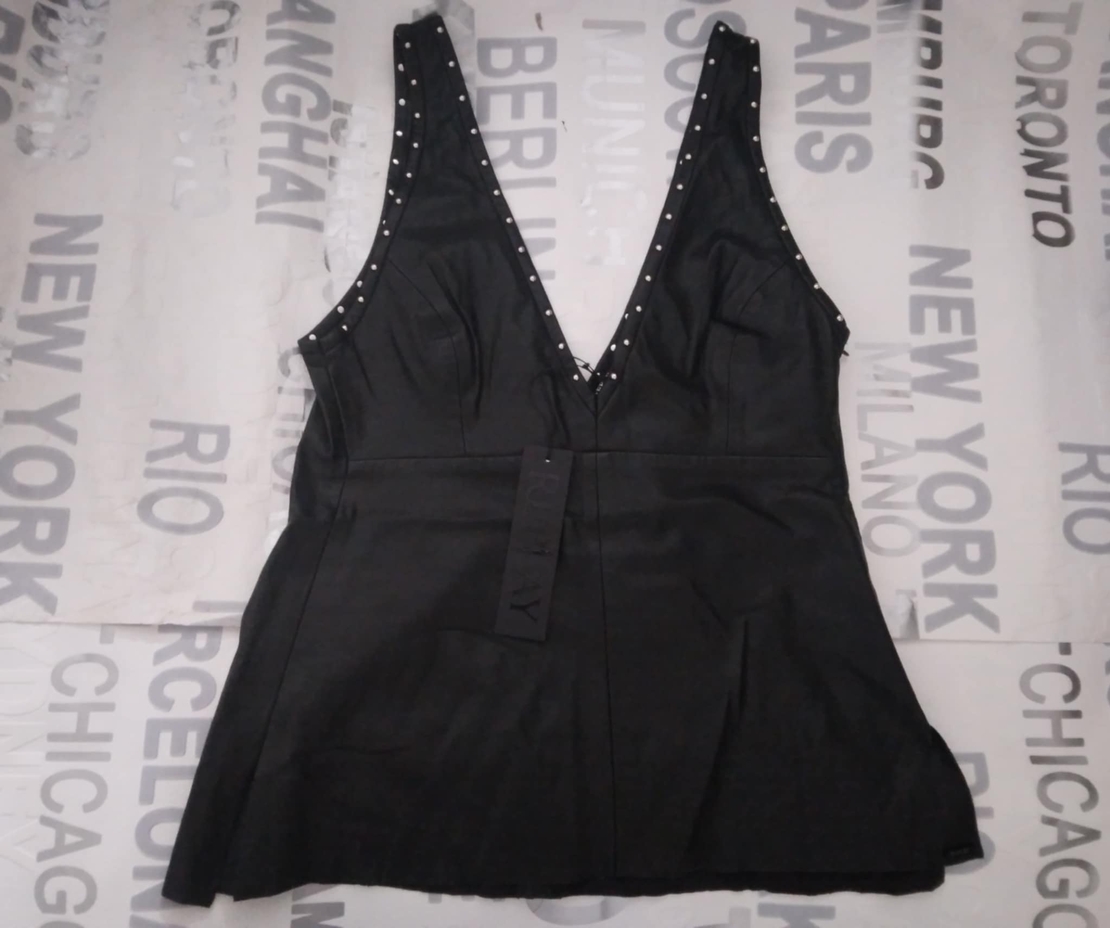 дамски потник Replay