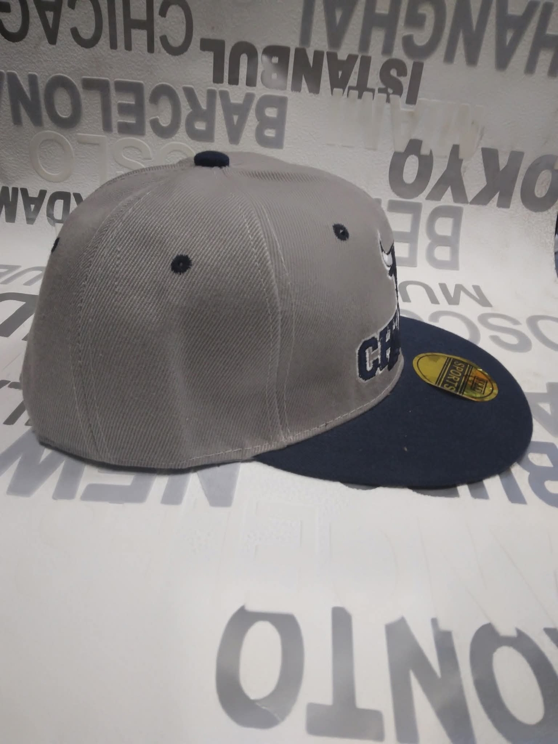 мъжки каскет