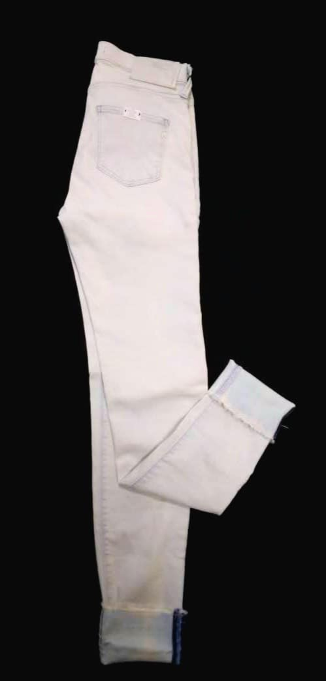 дамски дънки Replay