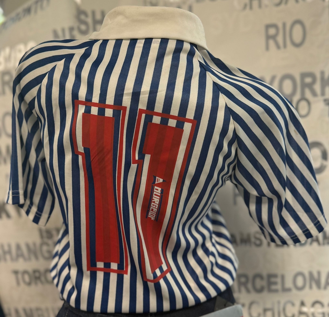 дамска  блуза