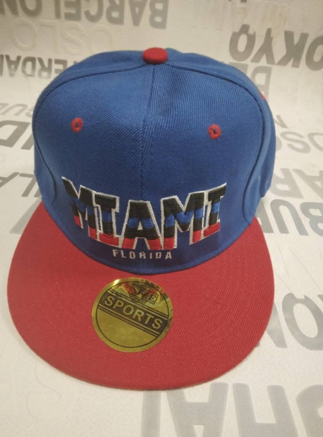 мъжки каскет