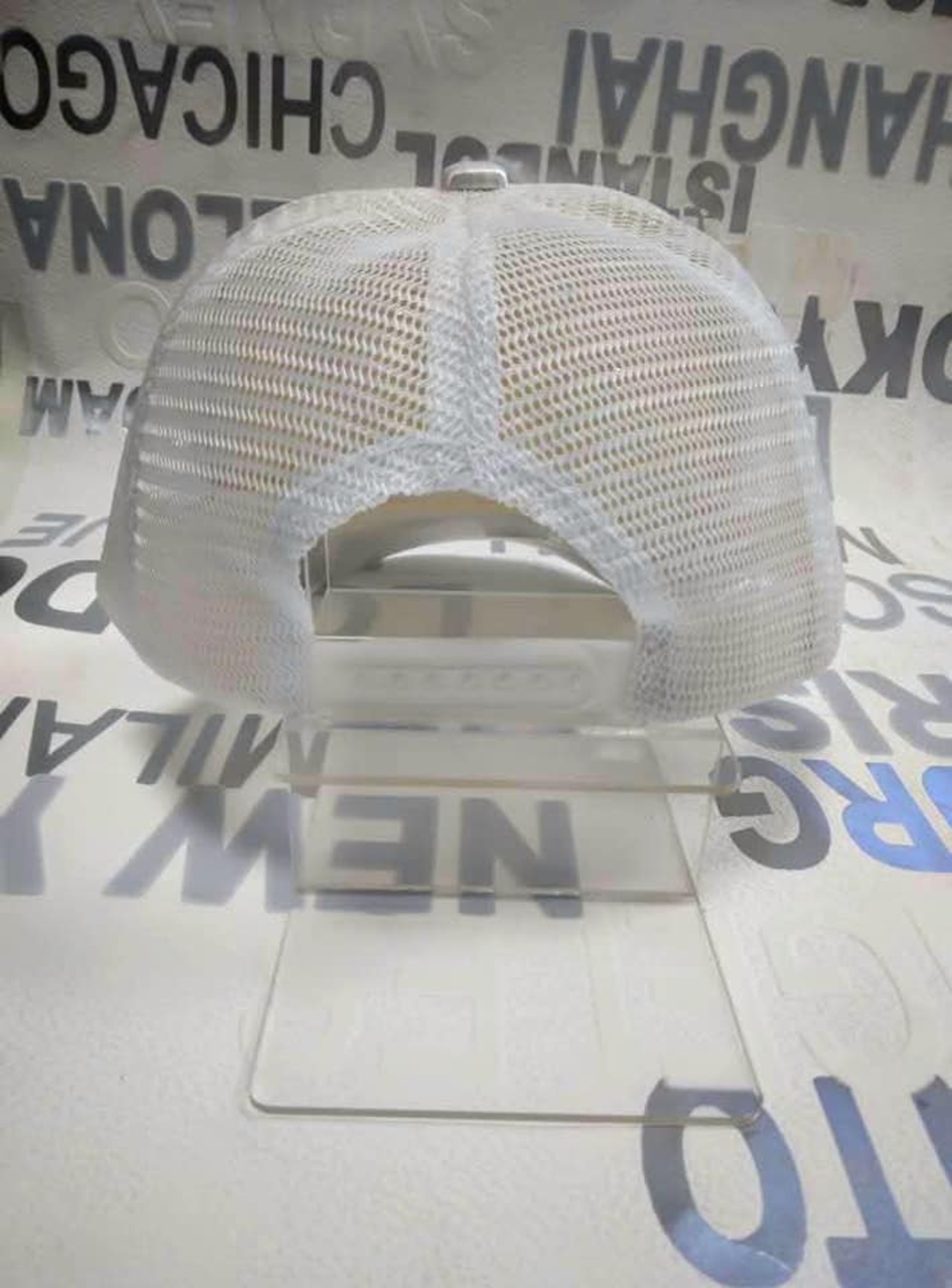 дамски  каскет