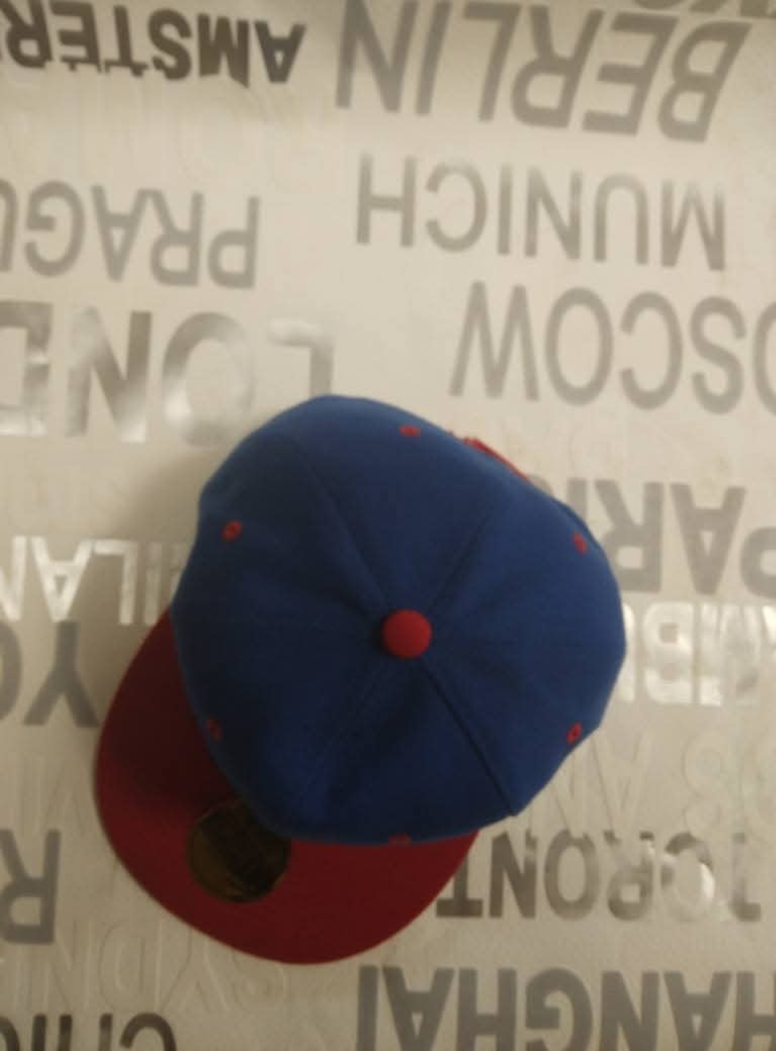 мъжки каскет