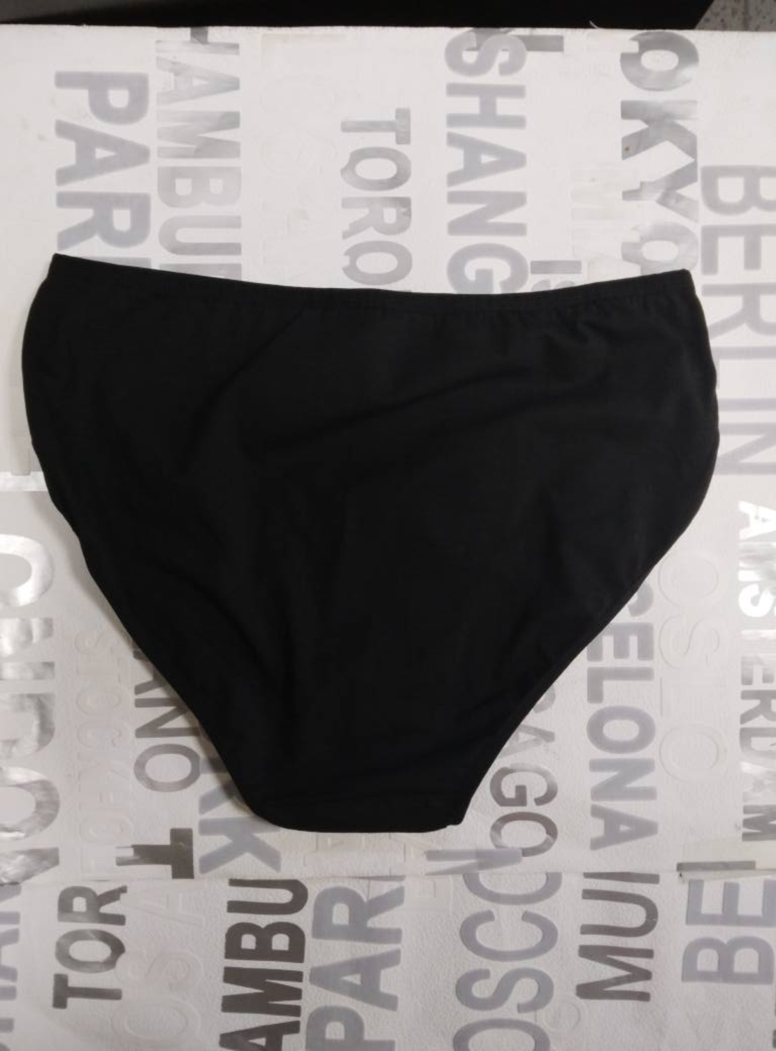 дамски бикини