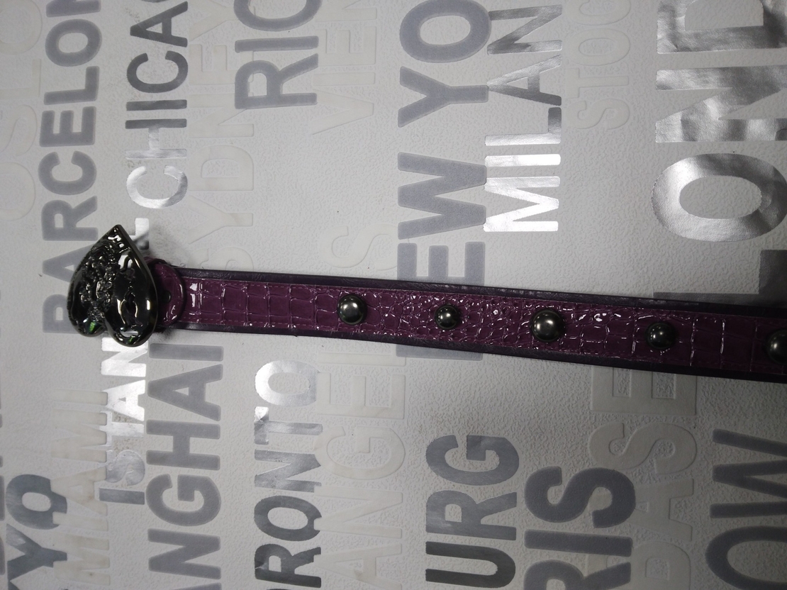 дамски колан