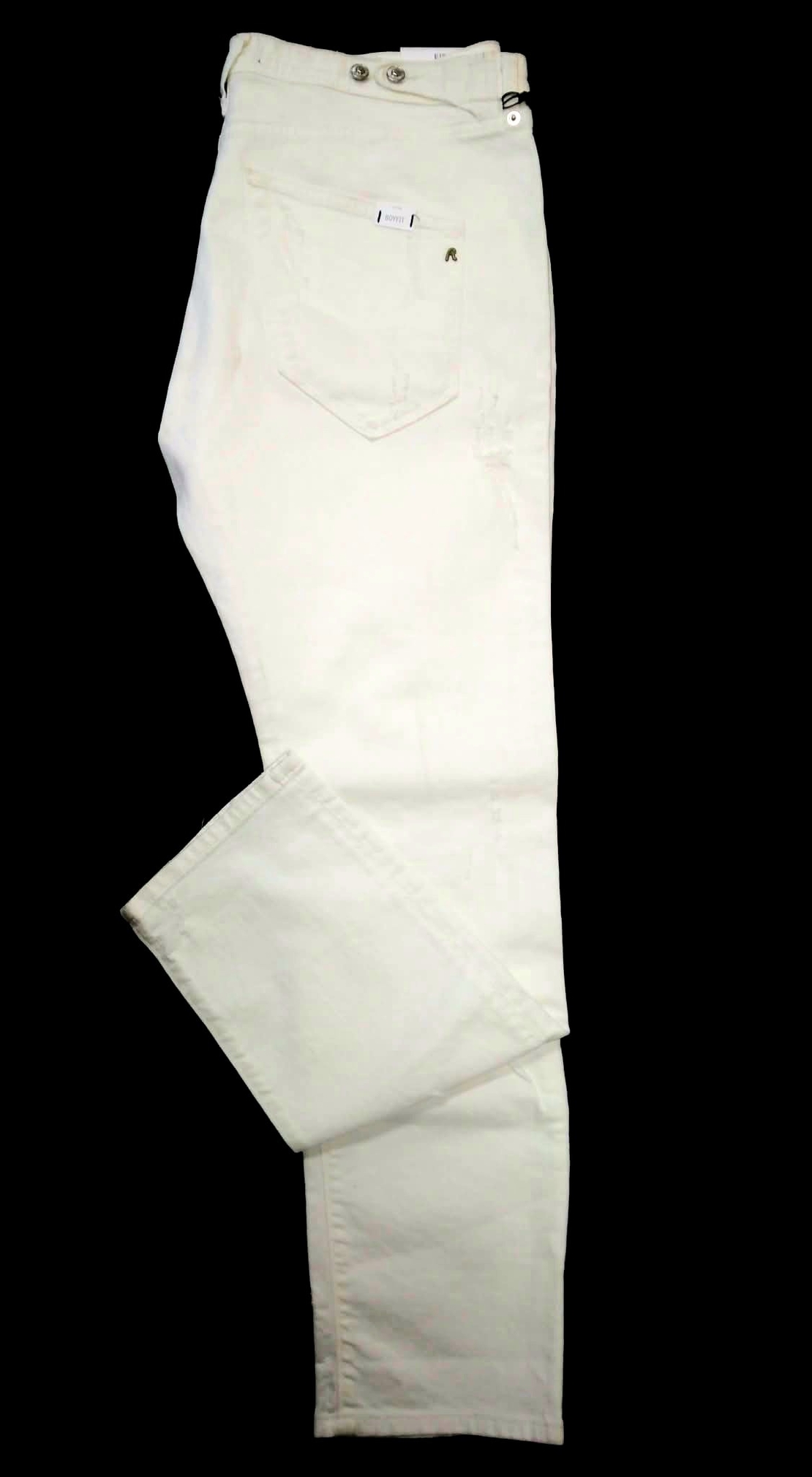 дамски дънки Replay