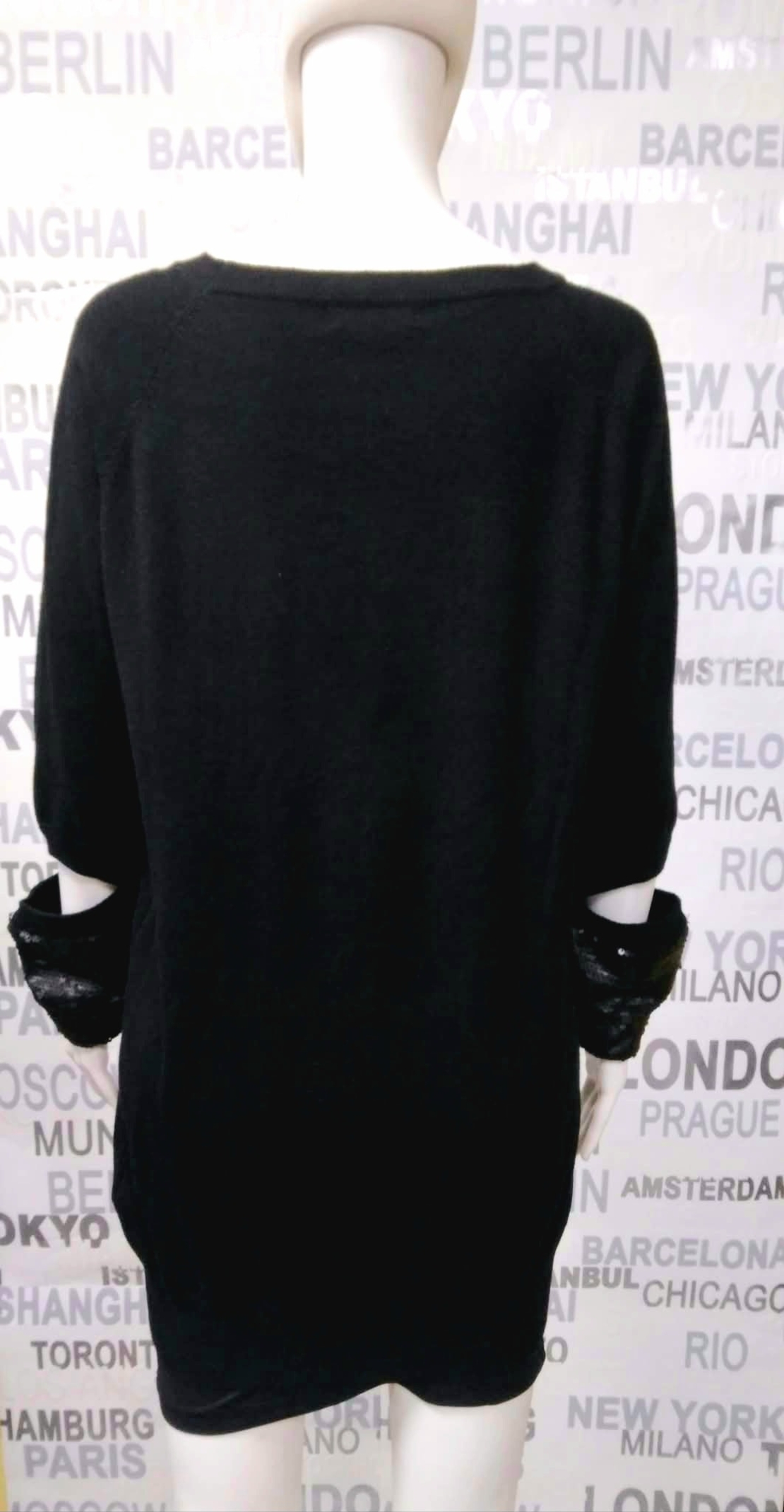 дамска блуза