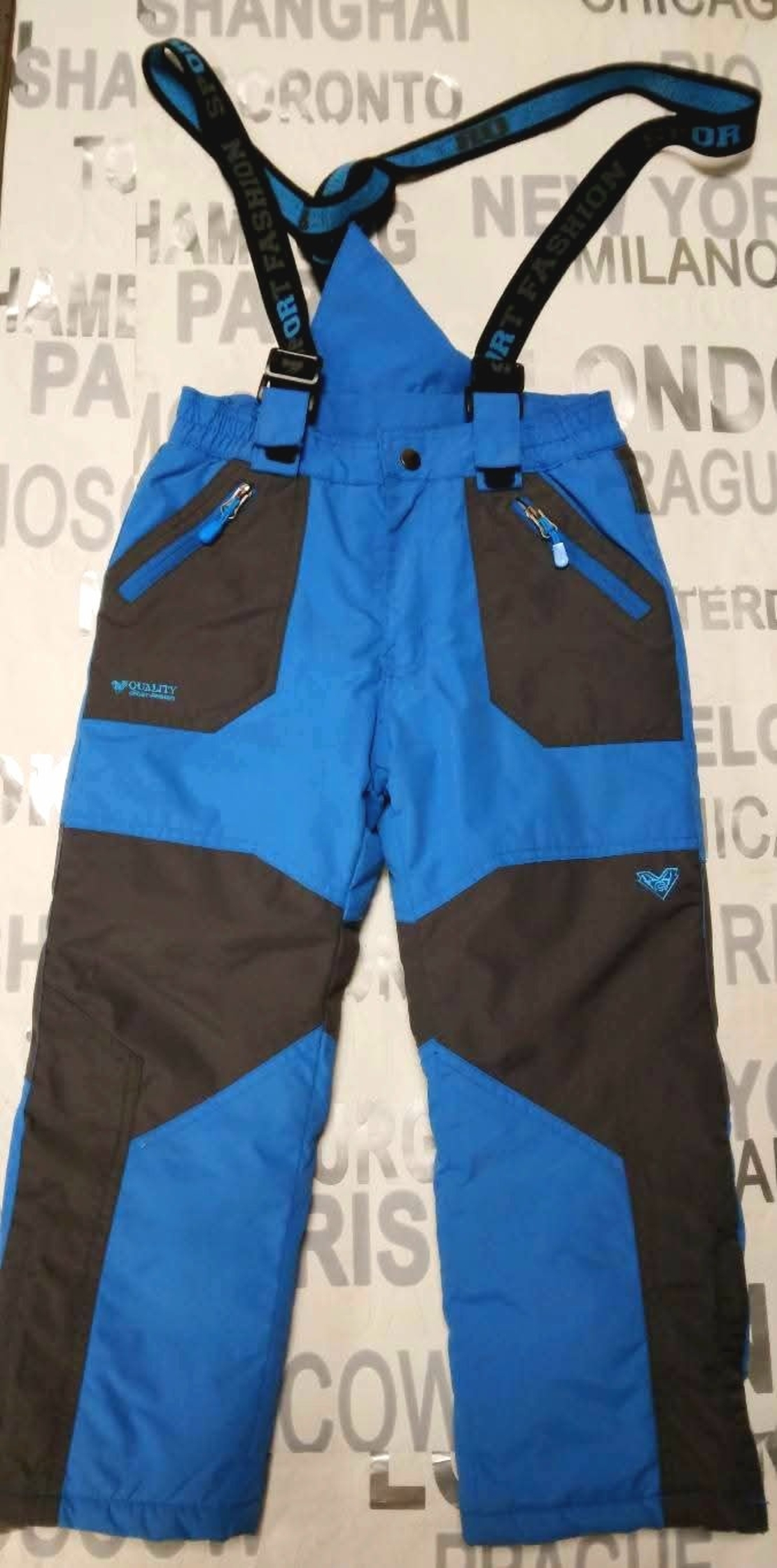 детска грейка