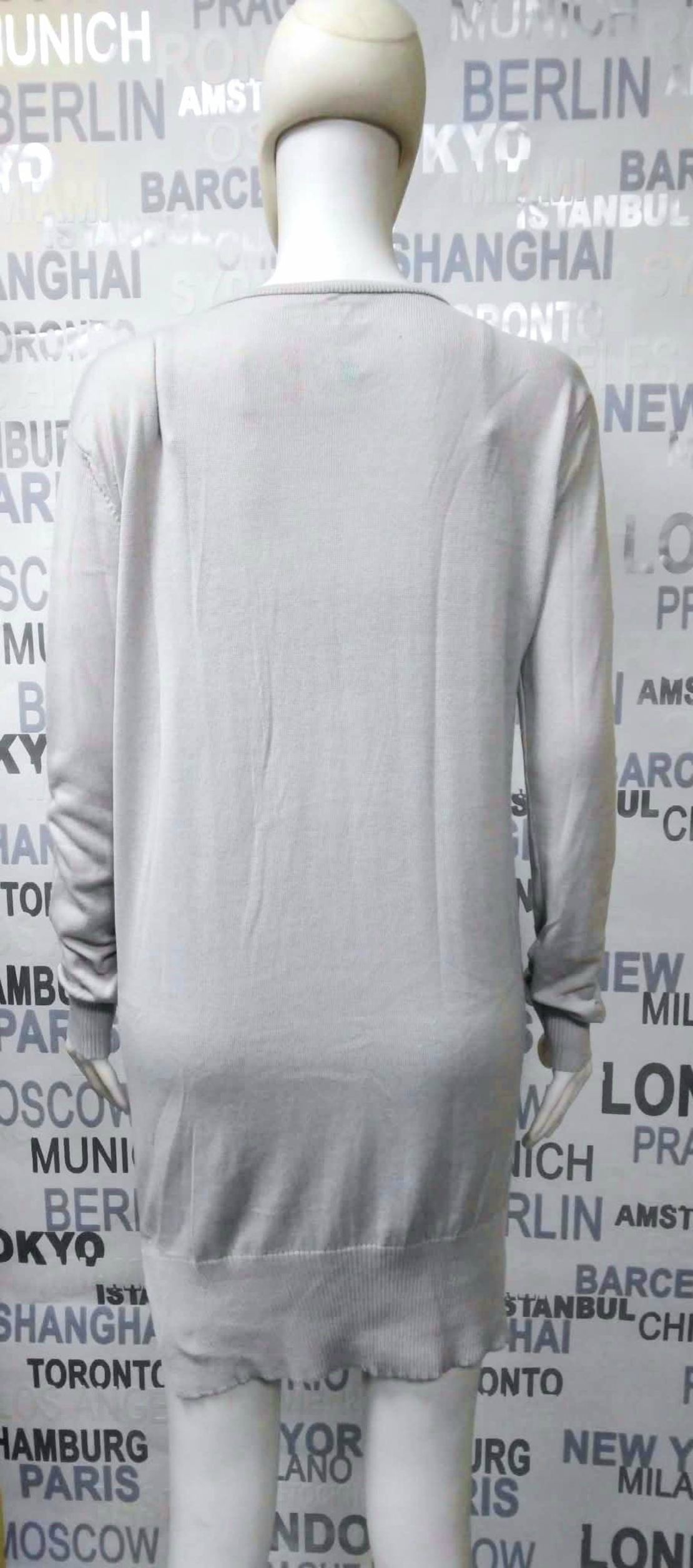 дамска блуза